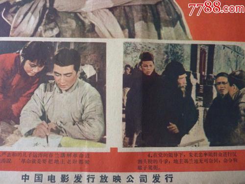纽约市立大学Diploma in Business Management